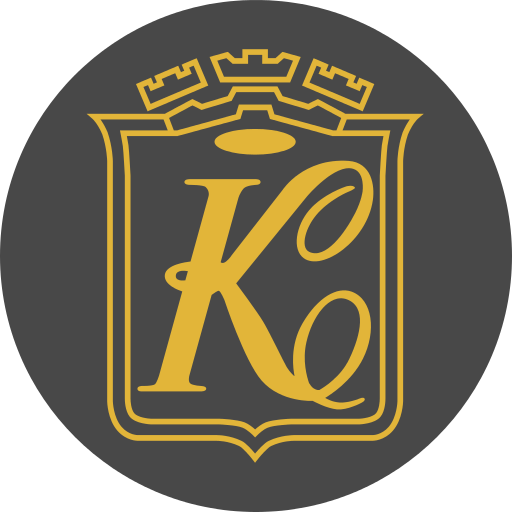 The Kahkwa Club