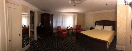 Guest Room 2