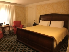 Guest Room 3