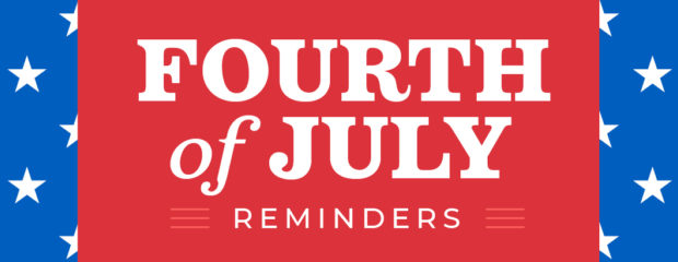 Kahkwa Club Announcement Fourth Of July2026