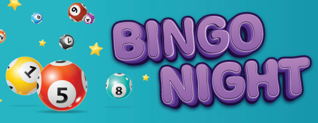 Kahkwa Club Announcment Bingo2026