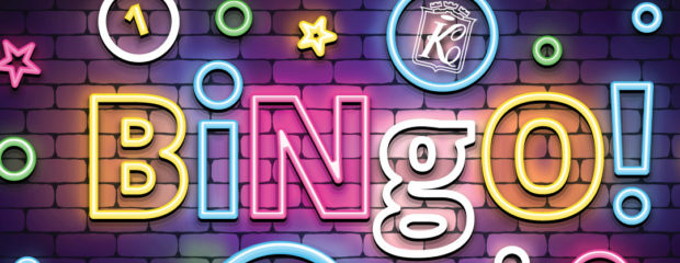 Kahkwa Club Bingo Announcement 1080x540