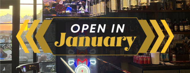 Kahkwa Sports Bar Jan2025 Announcement 1080x520