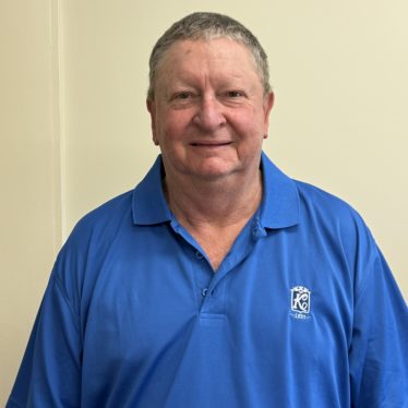 John Salvati
